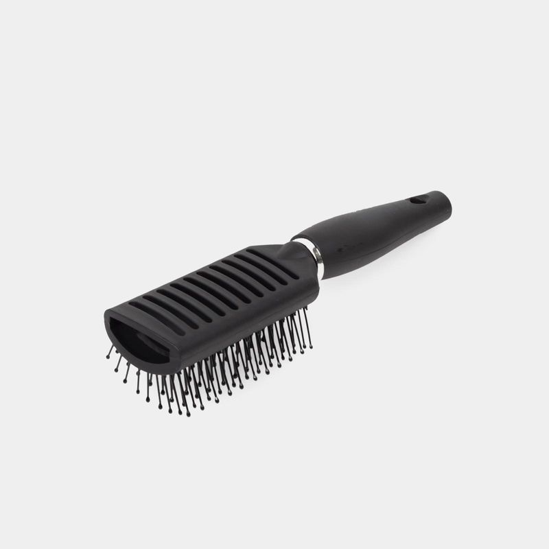 cepillo-para-cabello-de-24-cm-2-7701016689830