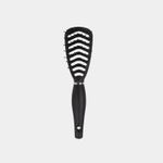 cepillo-para-cabello-de-26-cm-7701016689847