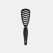 Cepillo para cabello de 26 cm