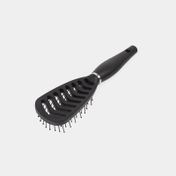 Cepillo para cabello de 26 cm