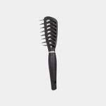 cepillo-para-cabello-de-26-cm-3-7701016689847