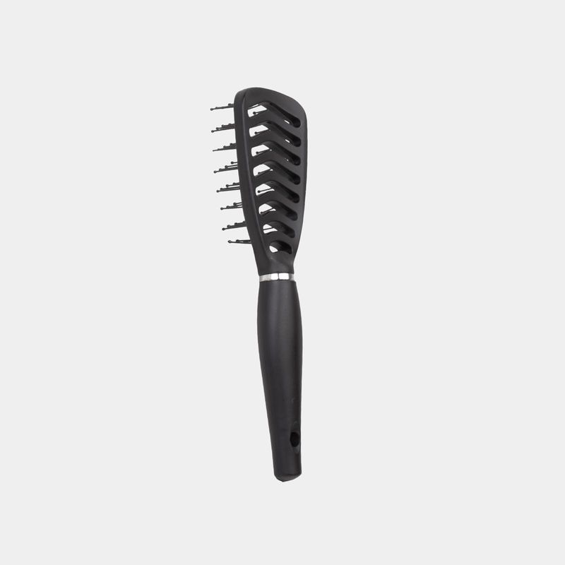 cepillo-para-cabello-de-26-cm-3-7701016689847