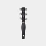 cepillo-para-cabello-de-24-cm-7701016689854