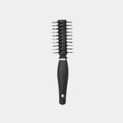 Cepillo para cabello de 24 cm