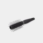 cepillo-para-cabello-de-24-cm-2-7701016689854