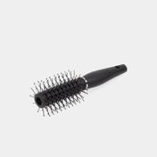 Cepillo para cabello de 24 cm