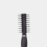 cepillo-para-cabello-de-24-cm-3-7701016689854