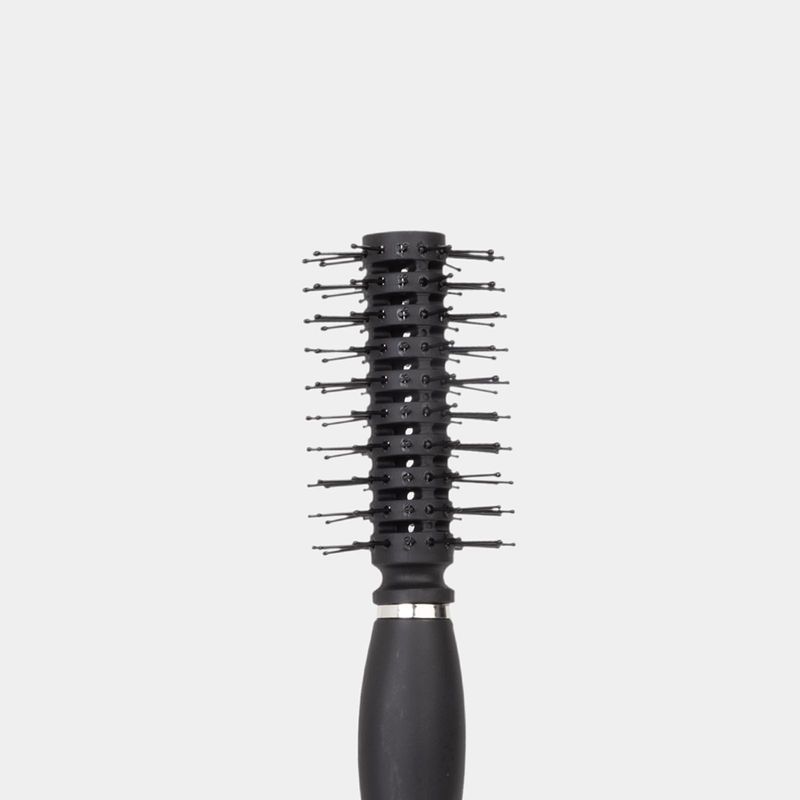 cepillo-para-cabello-de-24-cm-3-7701016689854