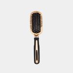 cepillo-para-cabello-de-23-5-cm-7701016689861