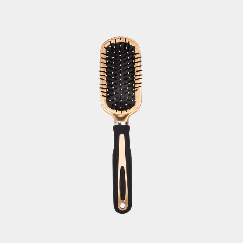 cepillo-para-cabello-de-23-5-cm-7701016689861