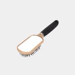cepillo-para-cabello-de-23-5-cm-2-7701016689861