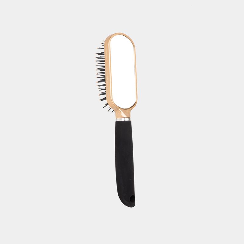 cepillo-para-cabello-de-23-5-cm-3-7701016689861
