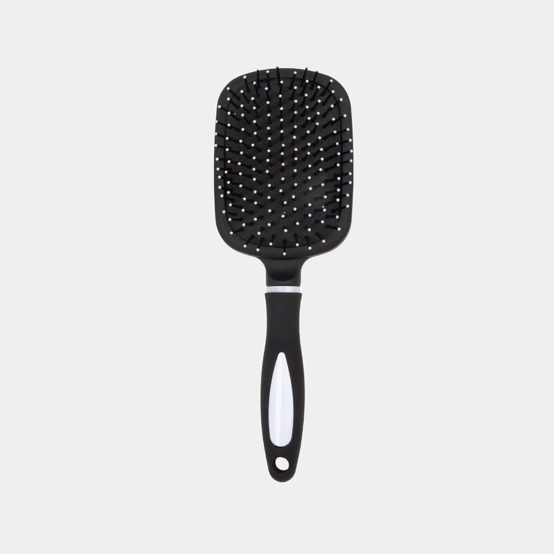 cepillo-para-cabello-de-23-5-cm-7701016689885