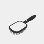cepillo-para-cabello-de-23-5-cm-2-7701016689885