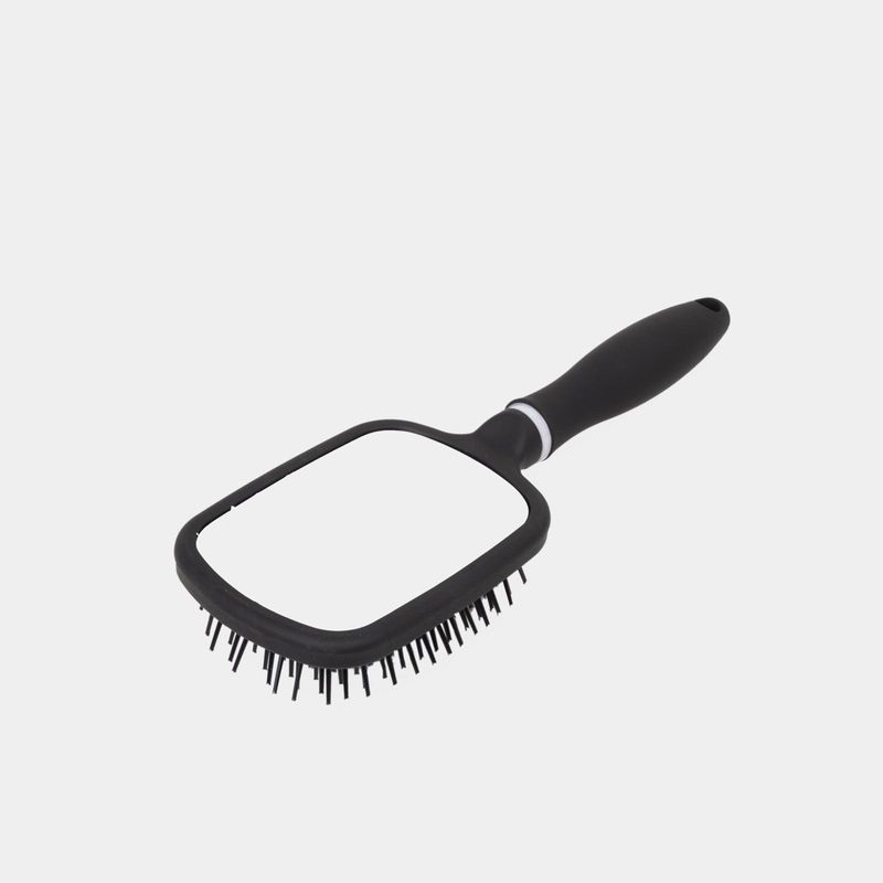 cepillo-para-cabello-de-23-5-cm-2-7701016689885