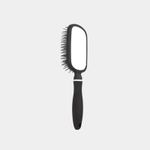 cepillo-para-cabello-de-23-5-cm-3-7701016689885
