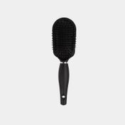 Cepillo para cabello de 23.8 cm