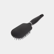 Cepillo para cabello de 23.8 cm