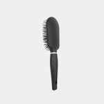 cepillo-para-cabello-de-23-8-cm-3-7701016690058