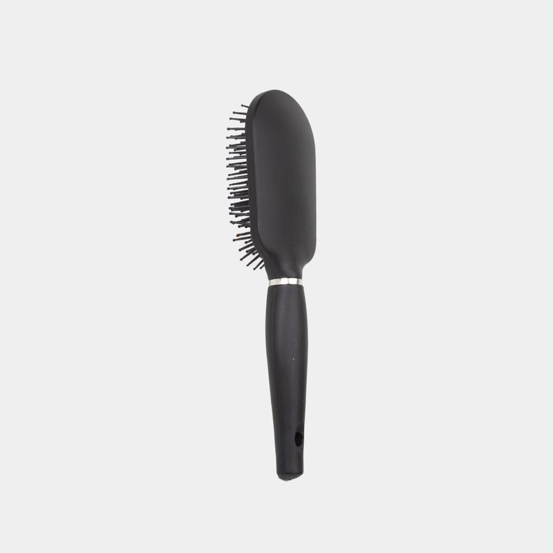 cepillo-para-cabello-de-23-8-cm-3-7701016690058