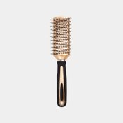 Cepillo para cabello de 22.5 cm