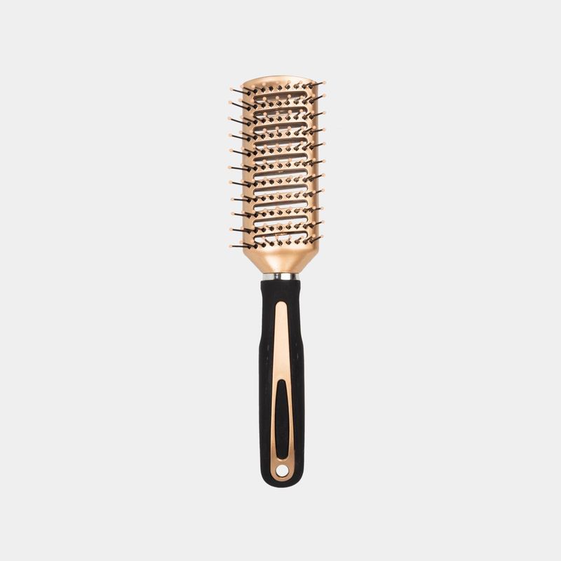 cepillo-para-cabello-de-22-5-cm-7701016690065