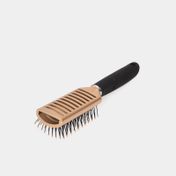 Cepillo para cabello de 22.5 cm
