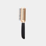 cepillo-para-cabello-de-22-5-cm-3-7701016690065