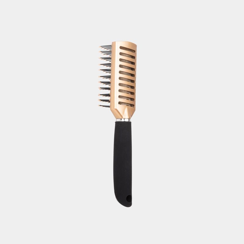 cepillo-para-cabello-de-22-5-cm-3-7701016690065