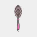 cepillo-para-cabello-de-25-cm-7701016690089