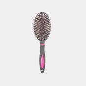 Cepillo para cabello de 25 cm