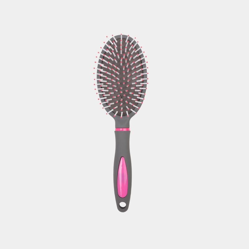 cepillo-para-cabello-de-25-cm-7701016690089