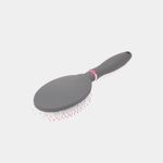 cepillo-para-cabello-de-25-cm-2-7701016690089