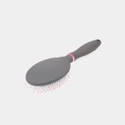 Cepillo para cabello de 25 cm
