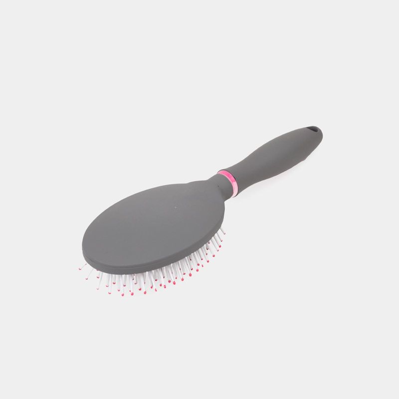 cepillo-para-cabello-de-25-cm-2-7701016690089