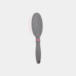 cepillo-para-cabello-de-25-cm-3-7701016690089