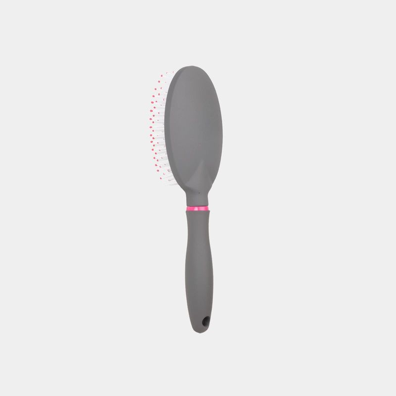 cepillo-para-cabello-de-25-cm-3-7701016690089