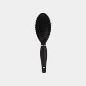 Cepillo para cabello de 25 cm