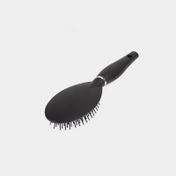 Cepillo para cabello de 25 cm