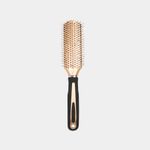 cepillo-para-cabello-de-24-cm-7701016690164