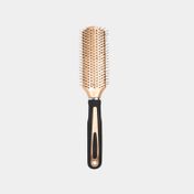 Cepillo para cabello de 24 cm