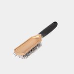 cepillo-para-cabello-de-24-cm-2-7701016690164