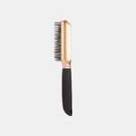 cepillo-para-cabello-de-24-cm-3-7701016690164