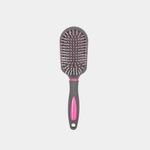 cepillo-para-cabello-de-24-cm-7701016690195