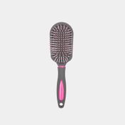 Cepillo para cabello de 24 cm