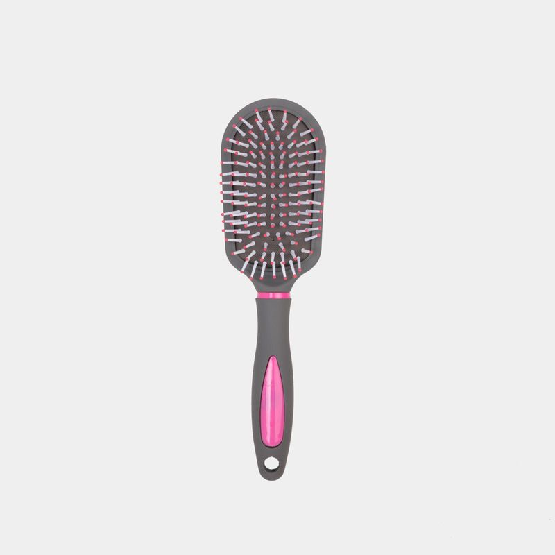 cepillo-para-cabello-de-24-cm-7701016690195