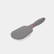 Cepillo para cabello de 24 cm