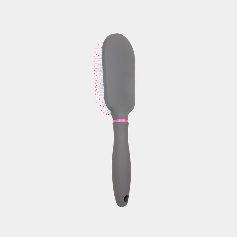 cepillo-para-cabello-de-24-cm-3-7701016690195