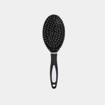 cepillo-para-cabello-de-24-cm-7701016690218