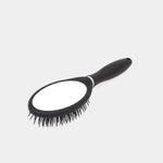 cepillo-para-cabello-de-24-cm-2-7701016690218